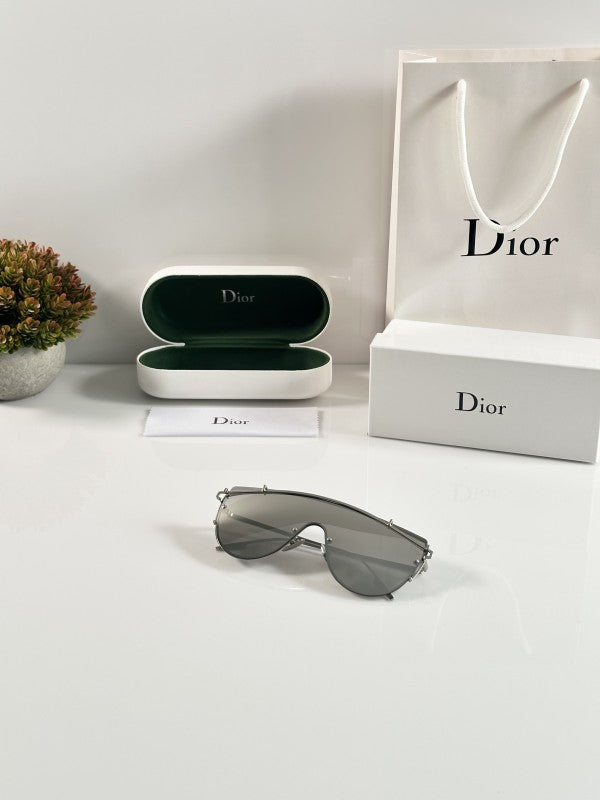 Dior_2054_Silver_Mercury