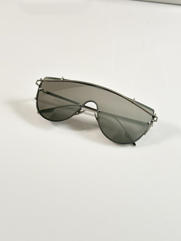 Dior_2054_Silver_Mercury