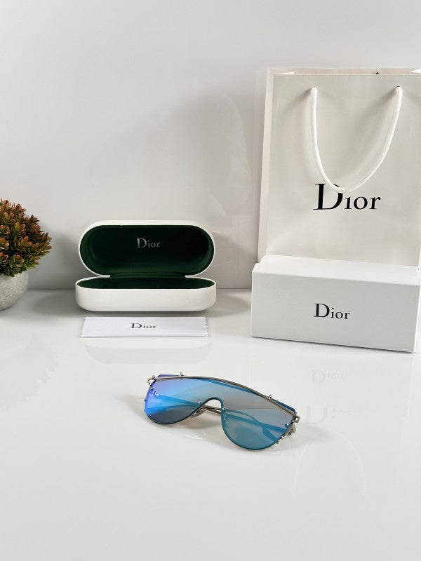 Dior_2054_Silver_Aqua