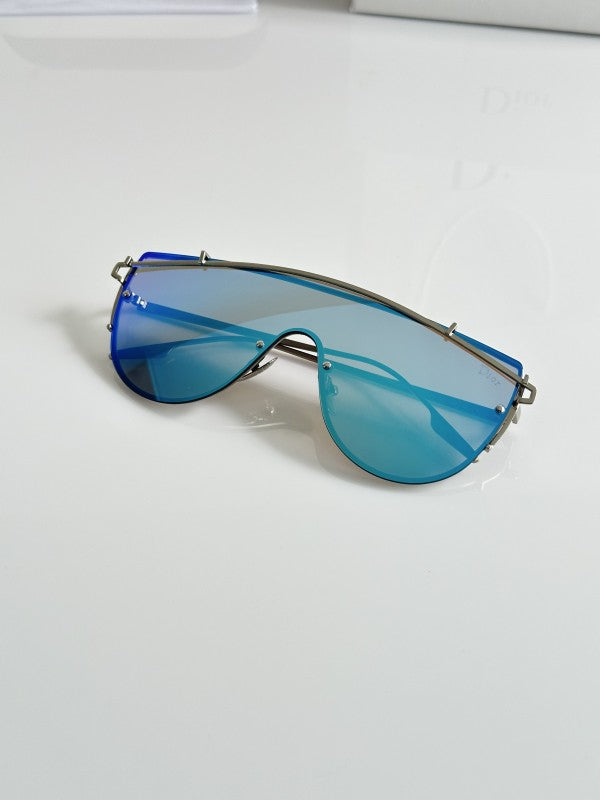 Dior_2054_Silver_Aqua