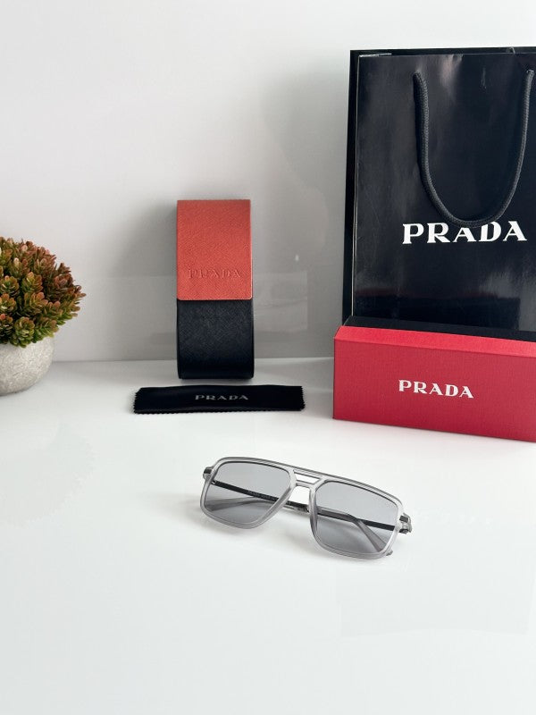 Prada_70_Grey