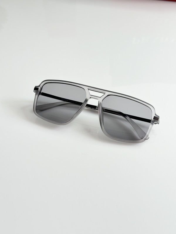 Prada_70_Grey