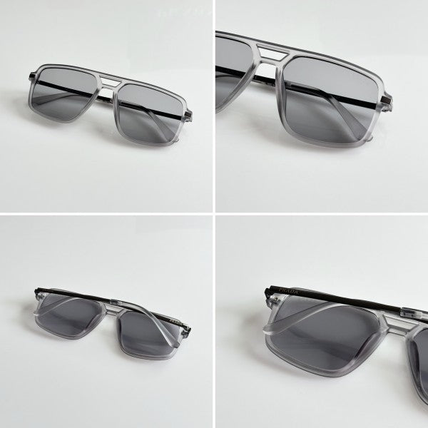 Prada_70_Grey