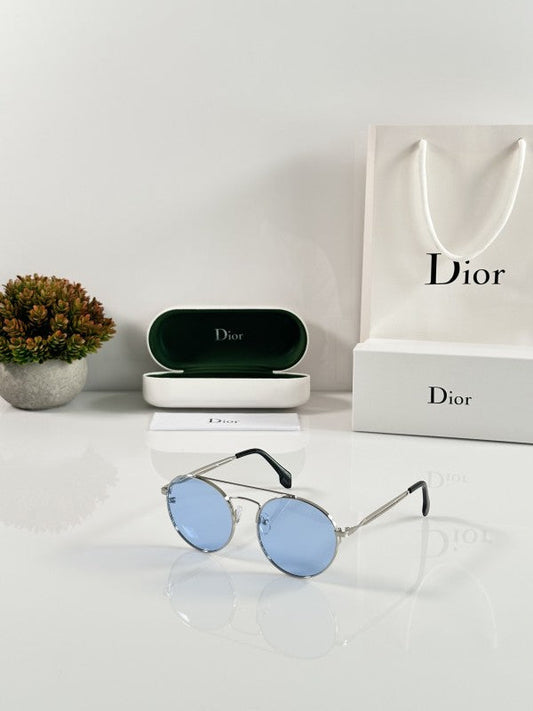 Dior_7075_Silver_Blue