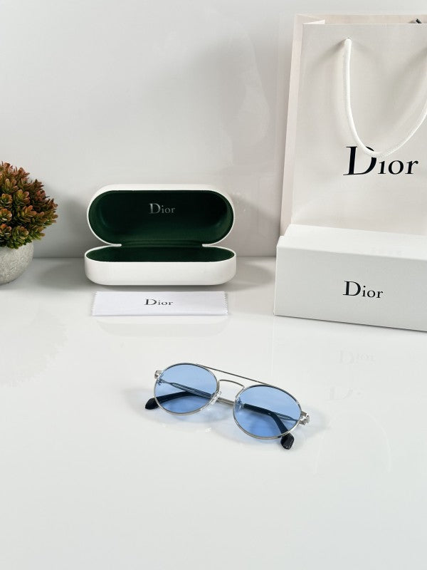Dior_7075_Silver_Blue