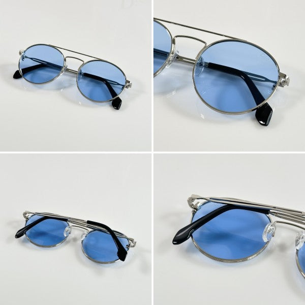 Dior_7075_Silver_Blue
