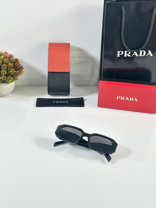 Prada_8679_Black