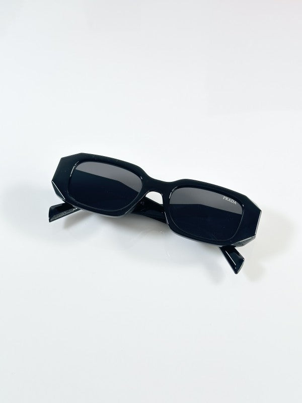 Prada_8679_Black