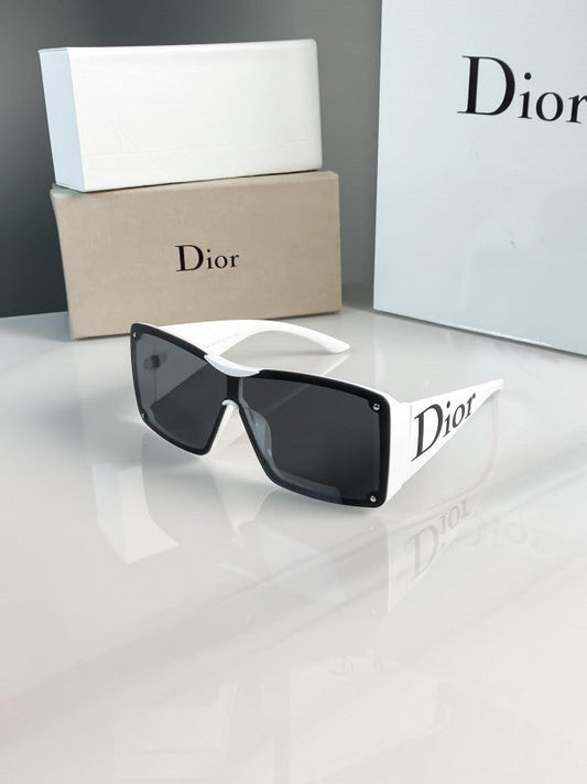 DIOR_white_7812