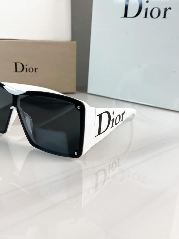 DIOR_white_7812