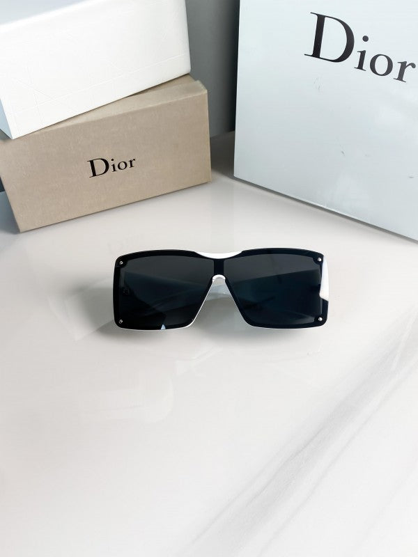 DIOR_white_7812