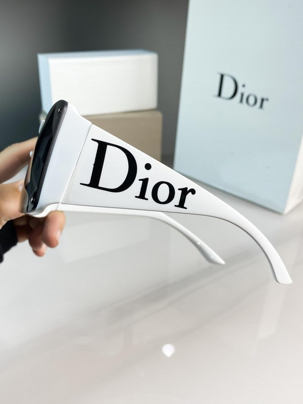 DIOR_white_7812