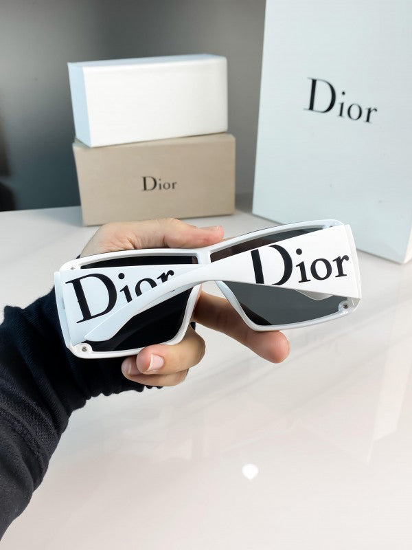 DIOR_white_7812