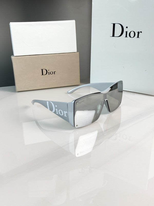 Dior_silver_7812
