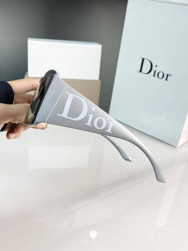 Dior_silver_7812