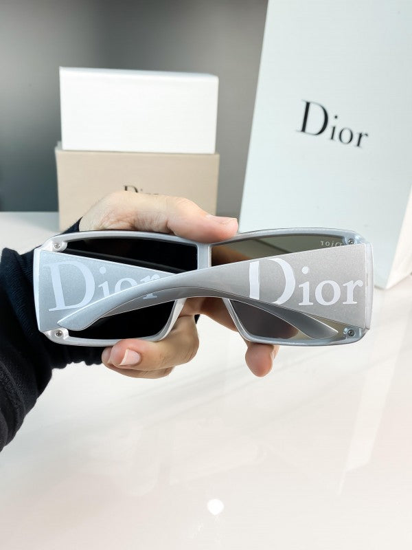 Dior_silver_7812