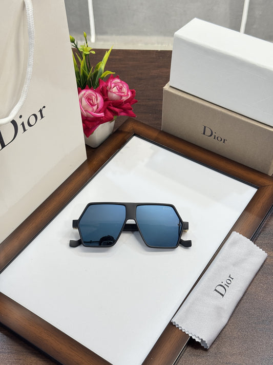 Dior_2722_Black_Aqua
