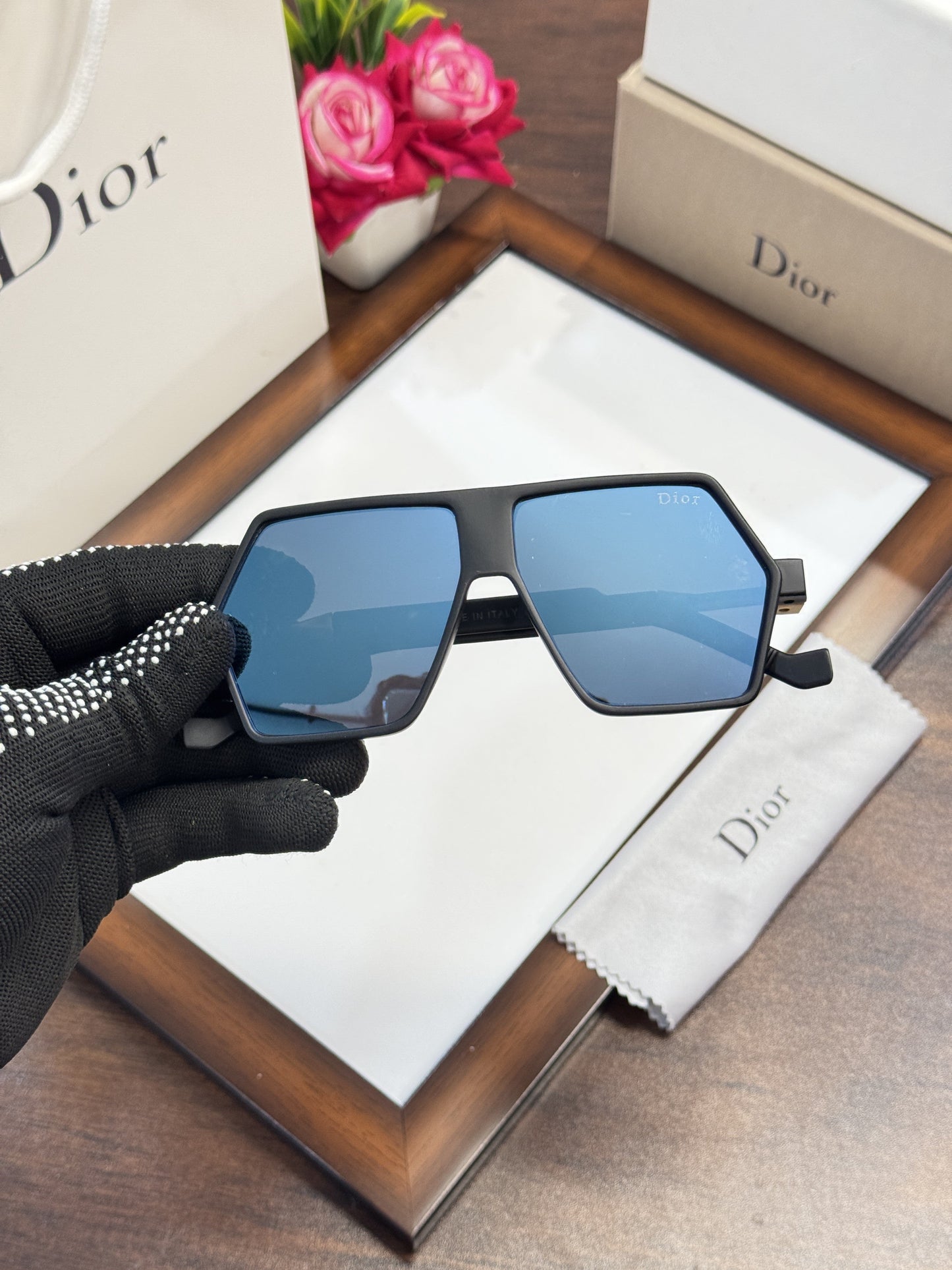 Dior_2722_Black_Aqua