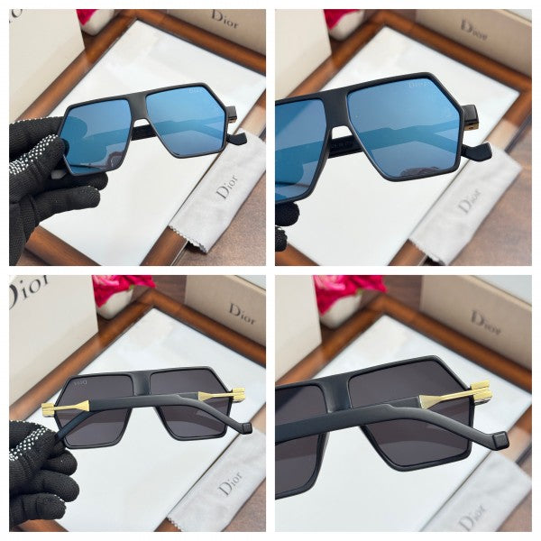 Dior_2722_Black_Aqua