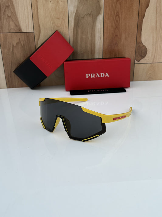 Prada_23053_yellow_black