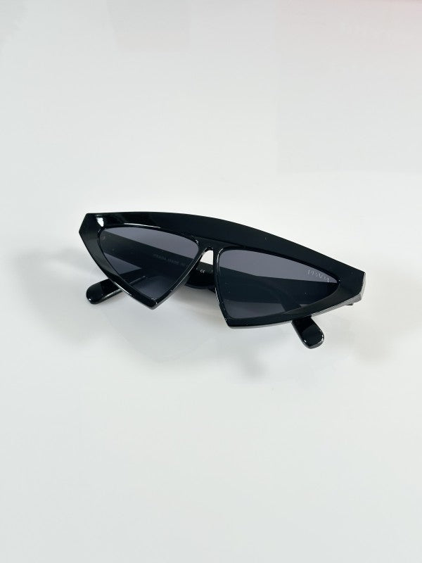 Prada_061_Black