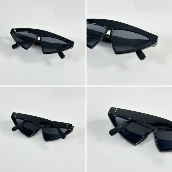 Prada_061_Black