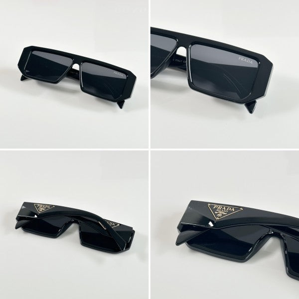 Prada_132_Black