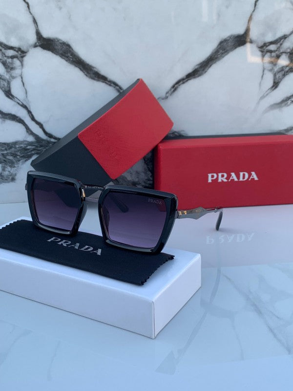 Prada_80108_black