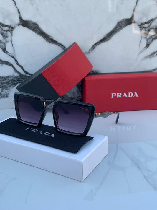 Prada_80108_black