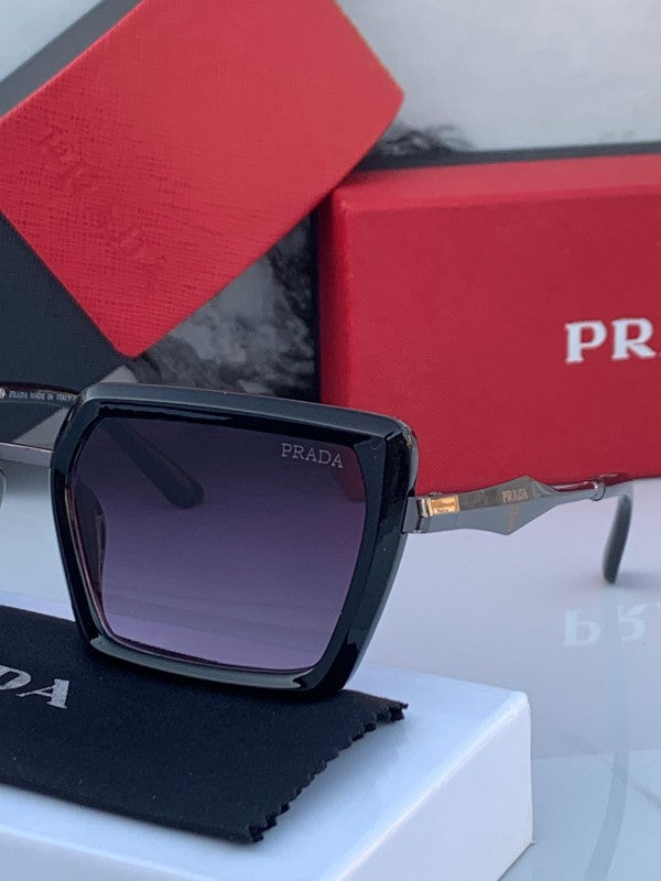 Prada_80108_black