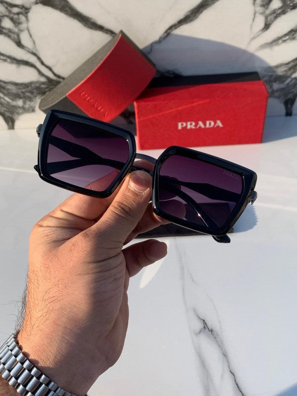 Prada_80108_black