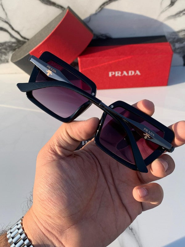 Prada_80108_black