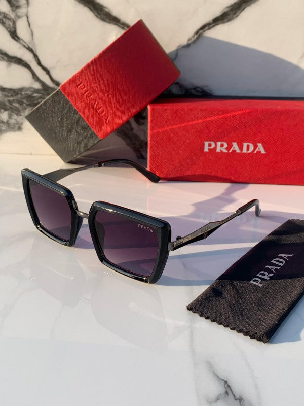 Prada_80108_black