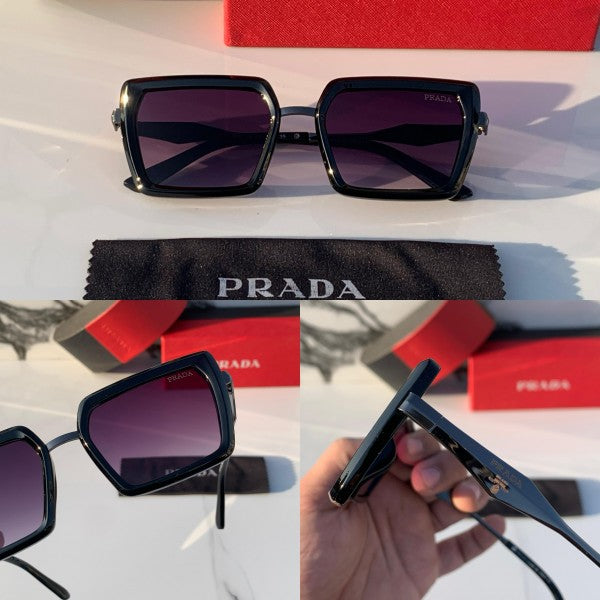 Prada_80108_black