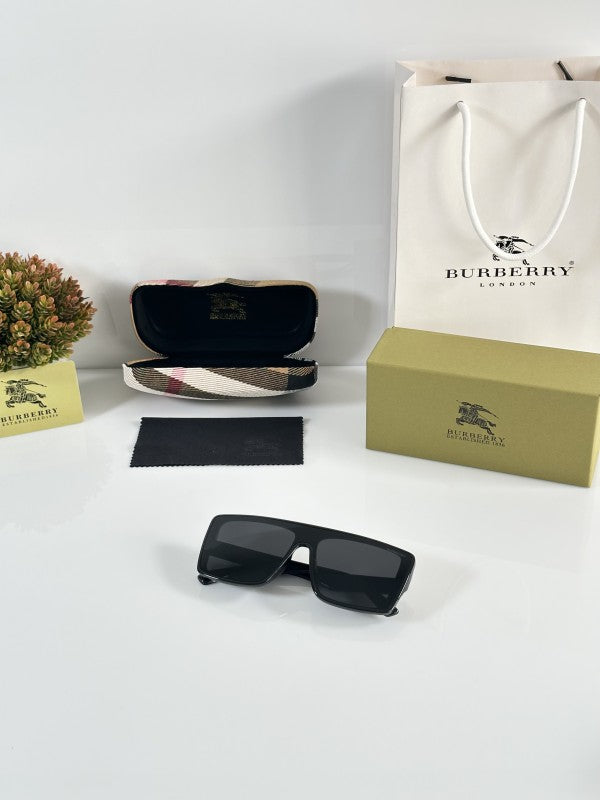 Burberry_9059_Black