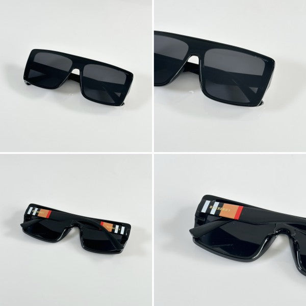 Burberry_9059_Black