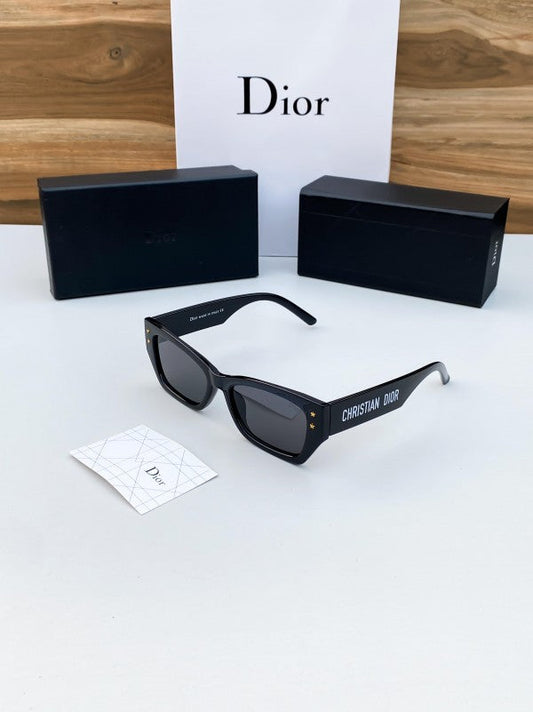 DIOR_Black_3342