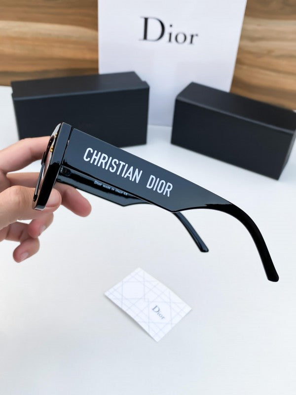 DIOR_Black_3342