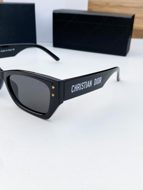 DIOR_Black_3342