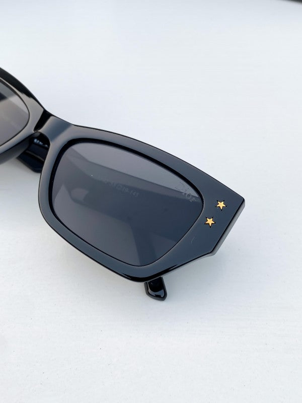 DIOR_Black_3342