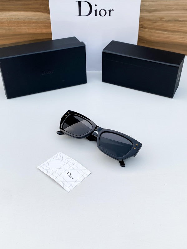 DIOR_Black_3342