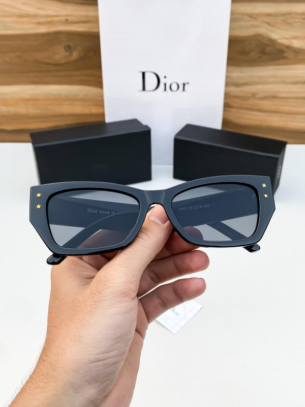DIOR_Black_3342