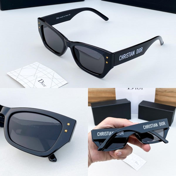 DIOR_Black_3342