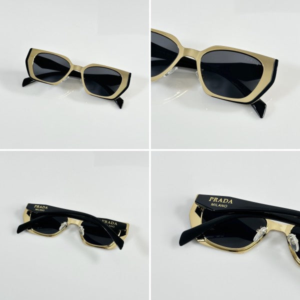 Prada_WMNS_018_Gold_Black
