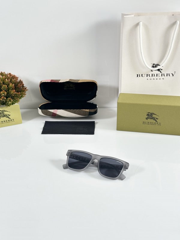 Burberry_4458_Grey