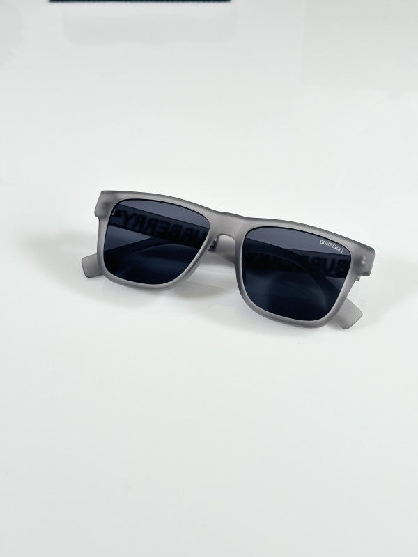 Burberry_4458_Grey