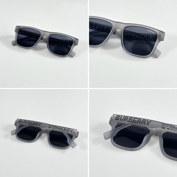 Burberry_4458_Grey