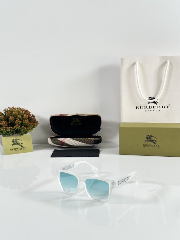 Burberry_4458_Ice_Green