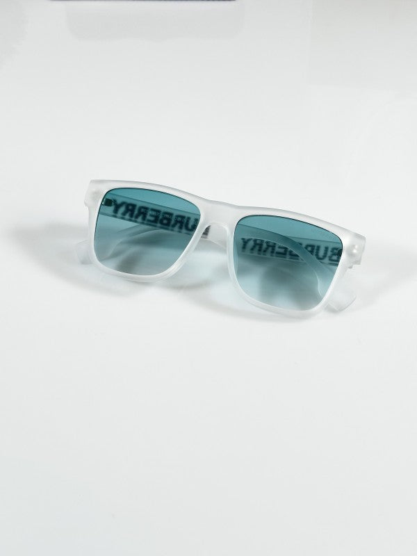 Burberry_4458_Ice_Green