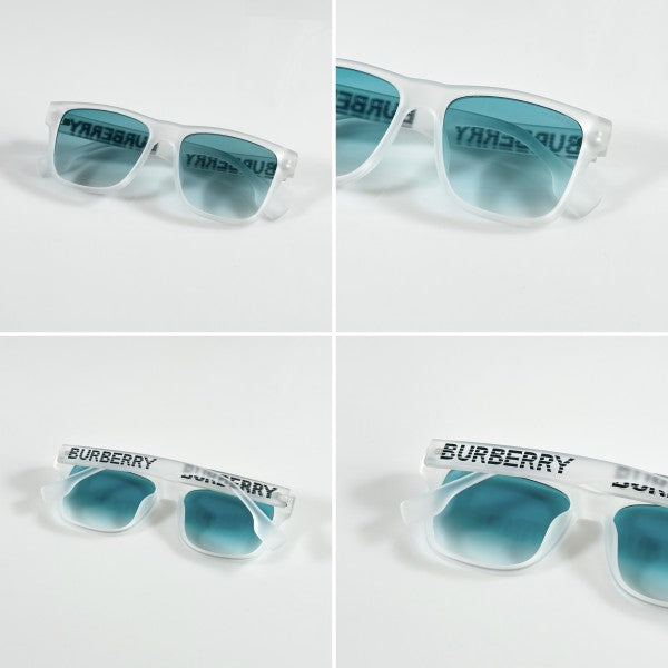 Burberry_4458_Ice_Green